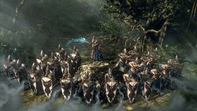 Total War: Warhammer II zadebiutował na rynku