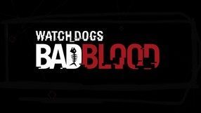 Watch_Dogs: Bad Blood – DLC dostępne dla posiadaczy przepustki sezonowej
