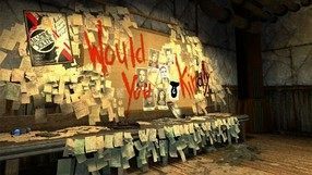 BioShock – zadebiutowała mobilna wersja kultowego FPS-a