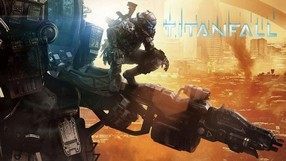 Titanfall – darmowe DLC także dla posiadaczy wersji na PC
