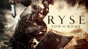 Ryse: Son of Rome na PC ze wszystkimi DLC i bez mikrotransakcji