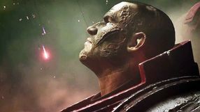 Premiera Warhammer 40,000: Dawn of War III