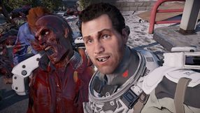 Dobre wyniki Capcomu, pomimo rozczarowującej sprzedaży Resident Evil VII i Dead Rising 4