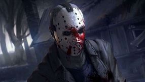 Friday the 13th: The Game sprzedało się w liczbie 1,8 miliona kopii