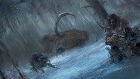 Far Cry Primal otrzyma patch z trybem survivalowym
