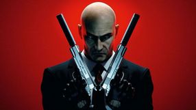 Hitman 3 – wymagania sprzętowe gry na PC