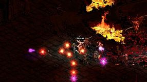 Nadchodzi Median XL Sigma – olbrzymi mod do Diablo 2