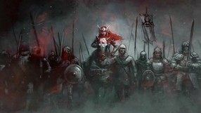 Baldur’s Gate: Siege of Dragonspear rozpoczyna szturm na rynek