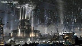Lucasfilm nie spisuje Star Wars 1313 na straty – będzie serial o Boba Fettcie?