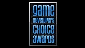 Shadow of Mordor z tytułem Gry Roku na Game Developers Choice Awards