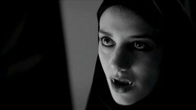 Fantastyczna czwórka, Czego dusza zapragnie - weekendowe premiery filmowe