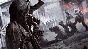 Ostatnie DLC do Homefront: The Revolution ukaże się w marcu