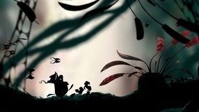 Darmowy Rayman Origins już dostępny