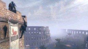 Assassin's Creed: Identity jednak nie zostało skasowane?