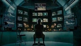 Ant-Man, Magic Mike XXL - weekendowe premiery filmowe