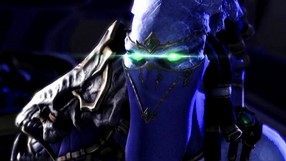 StarCraft II: Legacy of the Void ukaże się zimą. Rusza przedsprzedaż gry studia Blizzard