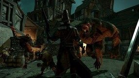 Warhammer: The End Times – Vermintide - nowy gameplay i data premiery