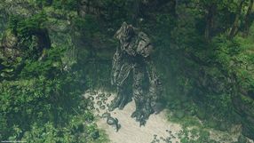 SpellForce 3 doczeka się edycji kolekcjonerskiej
