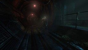 SOMA - nowy filmik z następnego horroru twórców Amnesia: The Dark Descent