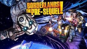 Borderlands: The Pre-Sequel! - znamy wymagania sprzętowe