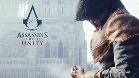 Assassin’s Creed – pracami nad kolejną grą z serii pokieruje studio Ubisoft Quebec