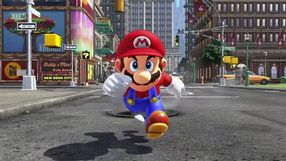 Nintendo Switch znalazło już prawie 18 mln nabywców