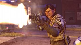 Zagraj za darmo w XCOM 2. Premiera DLC Tactical Legacy Pack