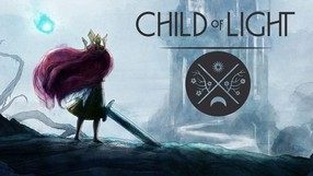 Child of Light zadebiutowało na rynku. Zobacz oceny nowego RPG-a Ubisoftu