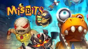 MisBits
