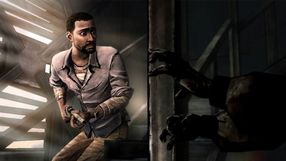 Oto alternatywne zakończenie pierwszego sezonu The Walking Dead od Telltale Games