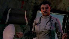 Syberia 3 zadebiutuje dziś w Europie