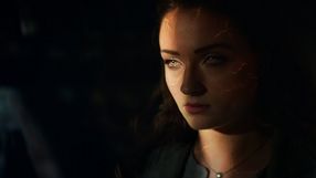 X-Men: Mroczna Phoenix z fatalnym wynikiem finansowym
