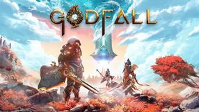 Godfall i WoW Shadowlands za darmo z kartami AMD Radeon RX 5000