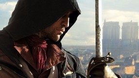 Assassin's Creed: Unity - trzeci patch naprawia około trzystu błędów