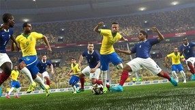 Pro Evolution Soccer 2016 doczekało się dema
