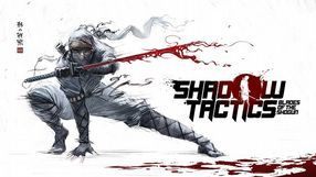 Shadow Tactics: Blades of the Shogun ukaże się na konsolach pod koniec lipca