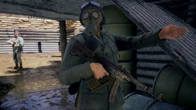 Battalion 1944 - termin premiery w Steam Early Access i beta-testy gry