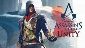 Assassin's Creed: Unity i Rogue debiutują na polskim rynku