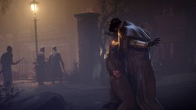 Vampyr sukcesem sprzedażowym