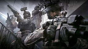 CoD: Modern Warfare - mapa battle royale odkryta dzięki błędowi
