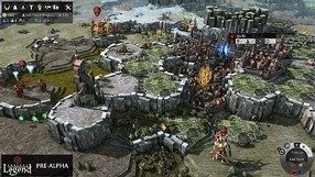 Endless Legend - data premiery pełnej wersji strategii turowej 4X