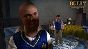 Bully 2: Kevin's Back Jack w produkcji?