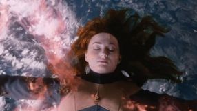 X-Men: Mroczna Phoenix z najsłabszym wynikiem finansowym w całej serii
