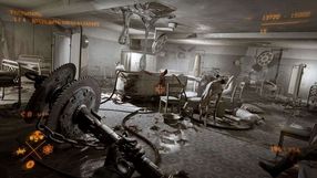 Atomic Heart - 7-minutowy gameplay i informacje dotyczące wersji na PS5 i XSX