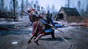 Sterowniki AMD Radeon 18.5.1 z ulepszeniami dla Ancestors Legacy