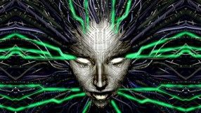 Remake pierwszego System Shock zapowiedziany, System Shock 3 w planach