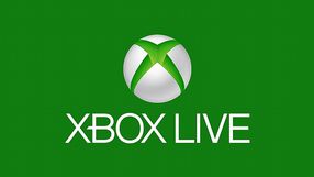 Games with Gold w sierpniu - Forza Horizon 2 i For Honor