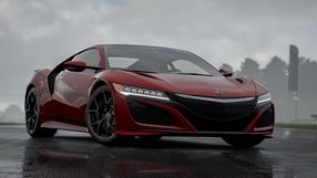 Lootboksy znikają z Forzy Motorsport 7. Forza Horizon 4 bez mikropłatności