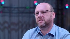 Quantic Dream przegrało w sądzie z byłym pracownikiem
