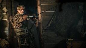 Pół wieku poezji później – fanowski film o wiedźminie z nowym zwiastunem